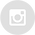 Instagram - Grey Circle