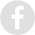 Facebook - Grey Circle